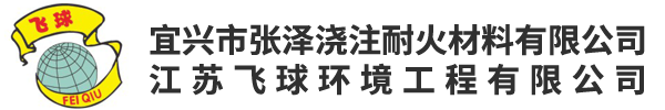 MWʽ