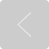 left